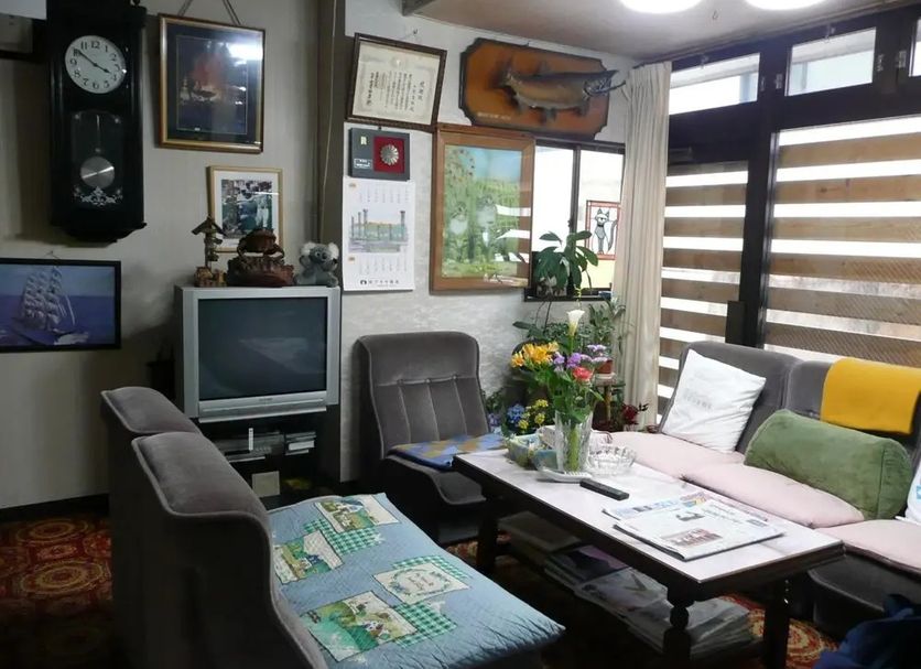 Khác Ảnh