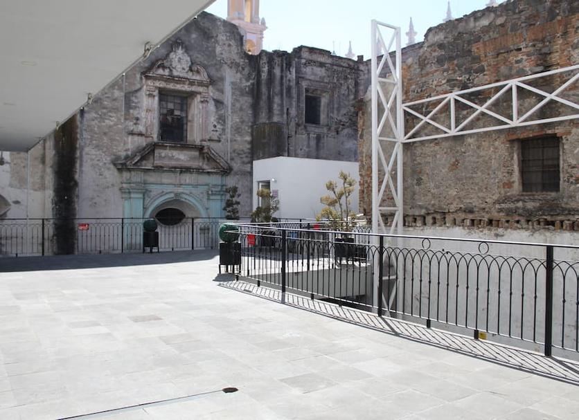 Sảnh yến tiệc Ảnh