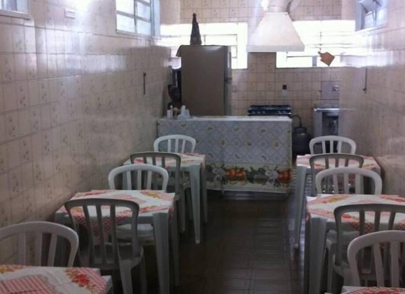 Khác Ảnh
