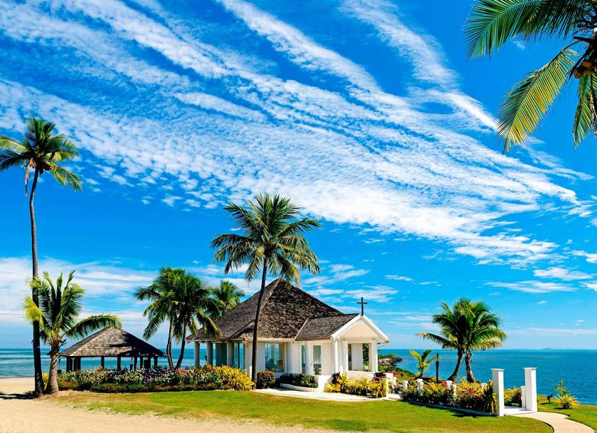Cảnh ngoài trời Ảnh