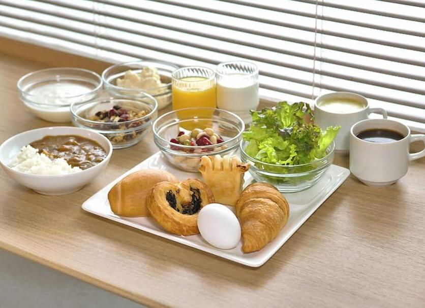 Khác Ảnh