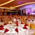 Sảnh yến tiệc
