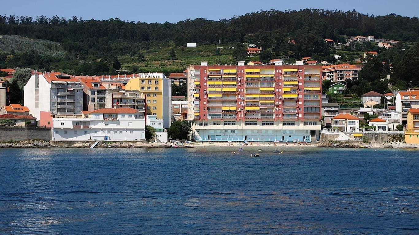 El Puente