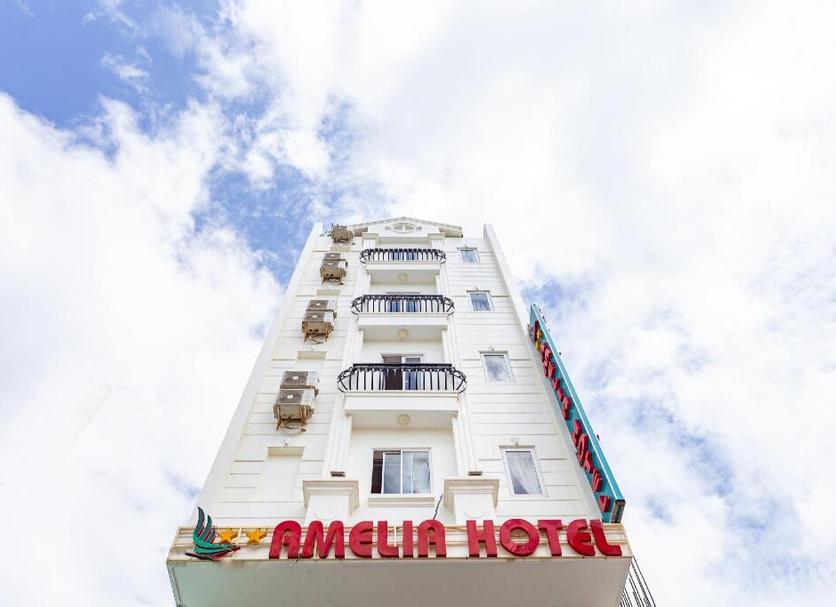 Toà nhà Ảnh