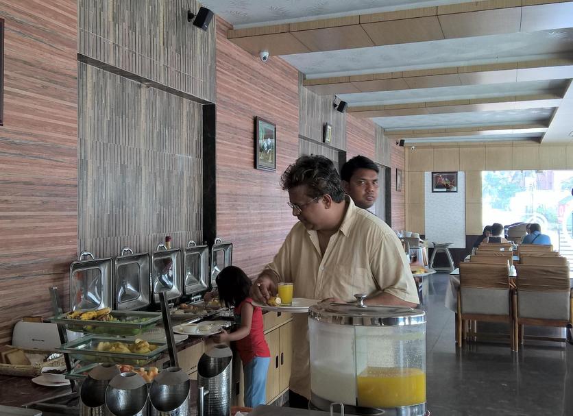 Khác Ảnh