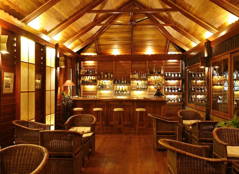 Bar Ảnh