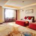 Phòng ngủ