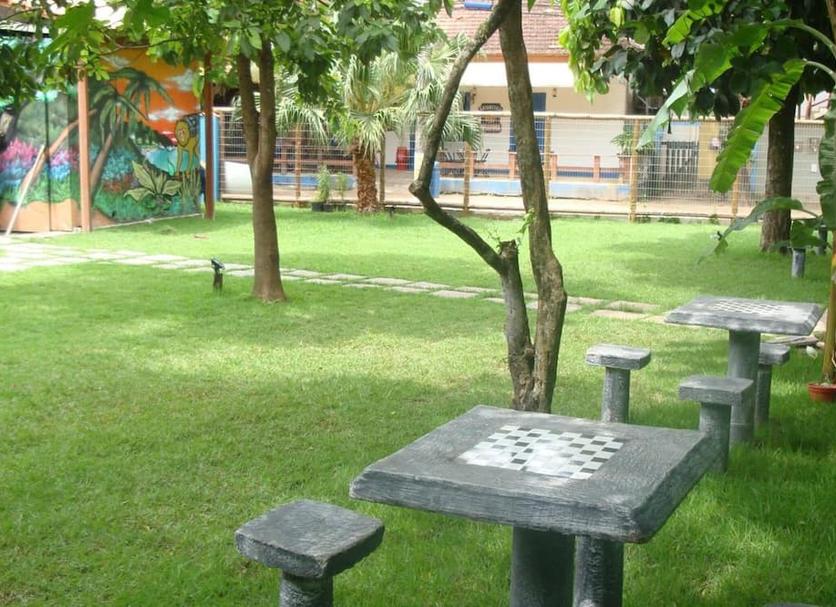Khác Ảnh