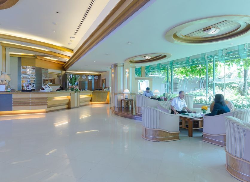 Hành lang Ảnh