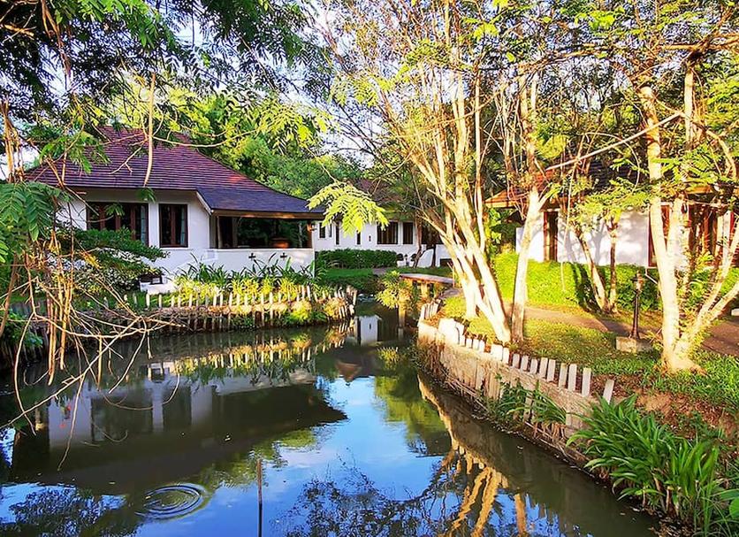 Cảnh ngoài trời Ảnh