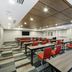 Nhà hàng