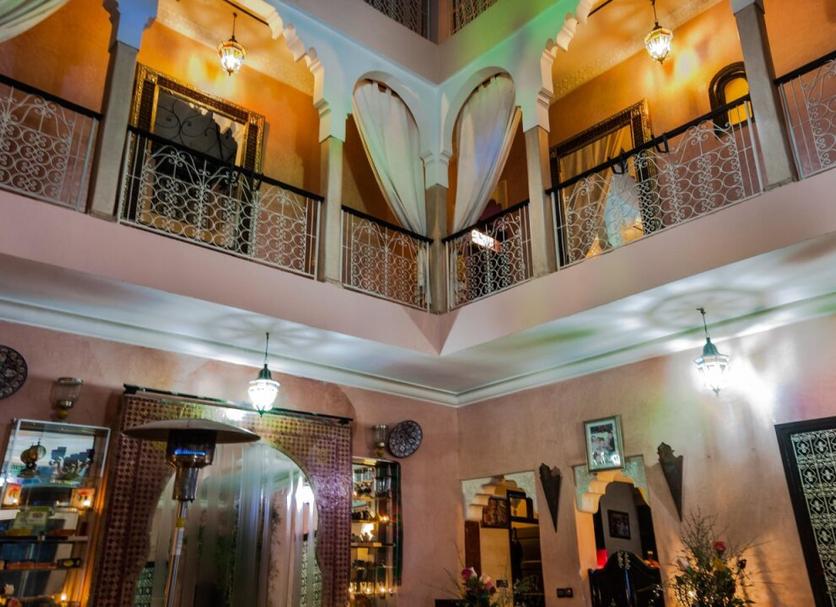 Khác Ảnh