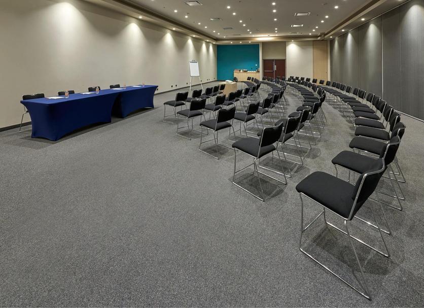 Conference room Ảnh