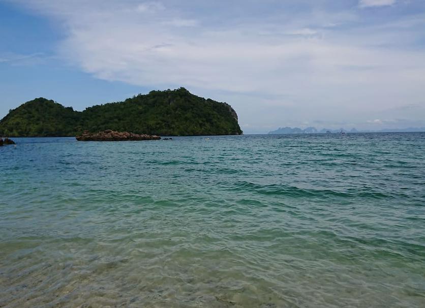 Khác Ảnh