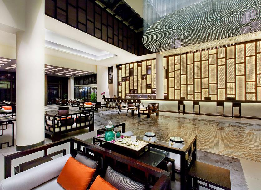 Nhà hàng Ảnh