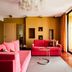Phòng khách