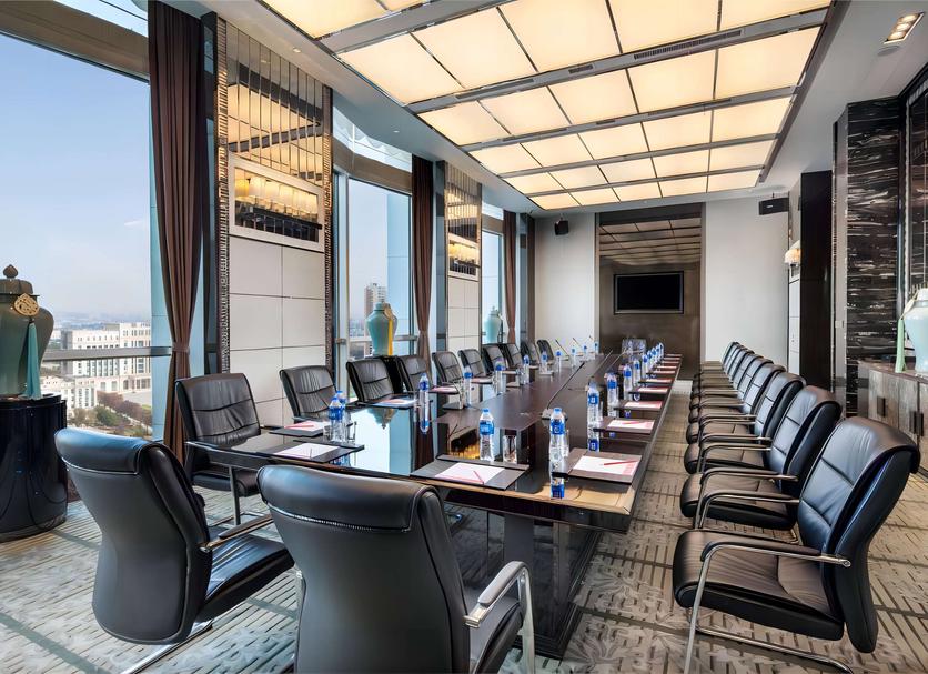 Conference room Ảnh