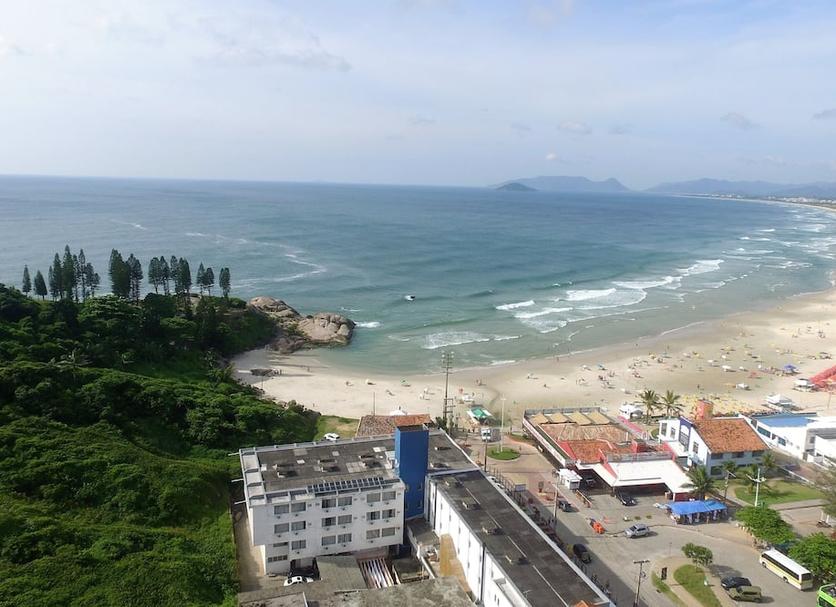 Khác Ảnh
