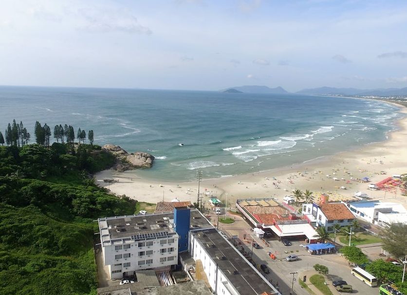 Khác Ảnh