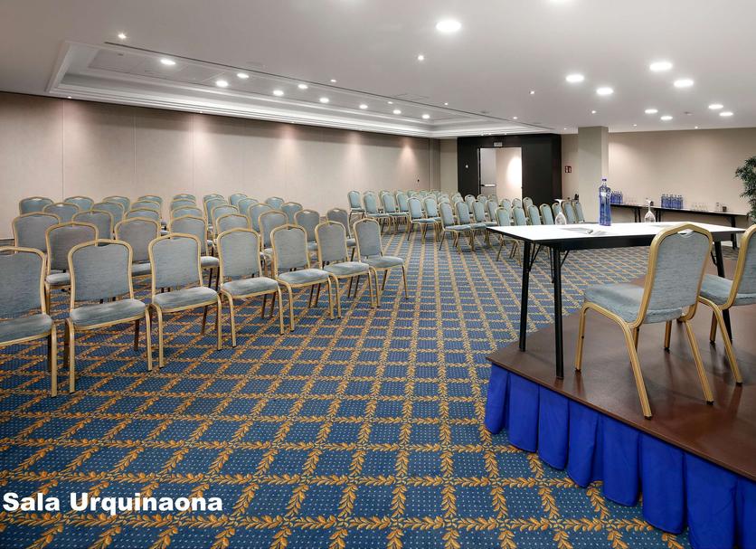 Conference room Ảnh
