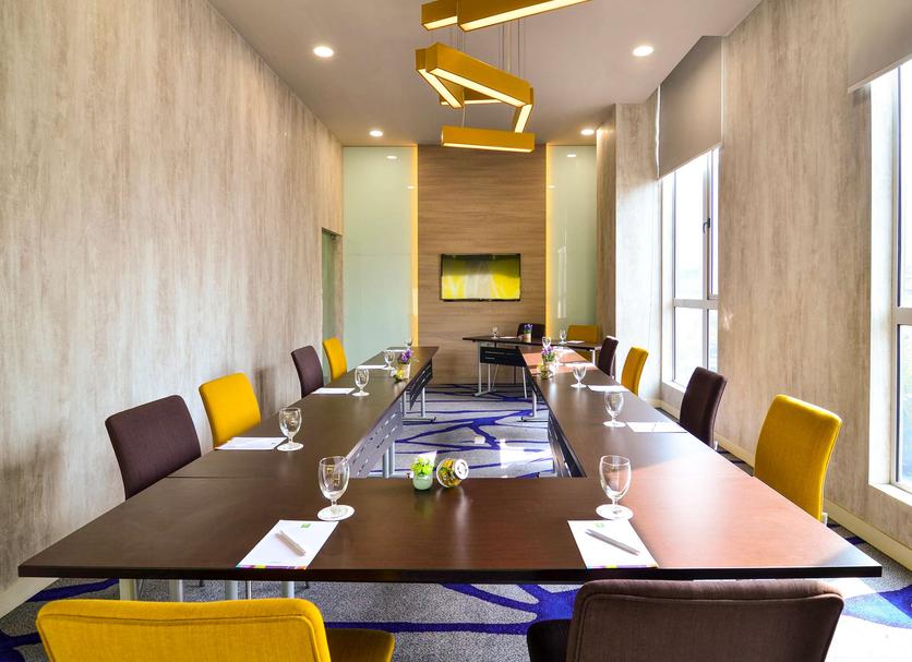 Conference room Ảnh