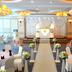 Sảnh yến tiệc
