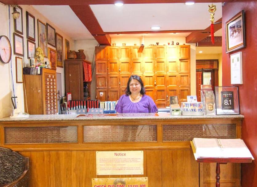 Khác Ảnh