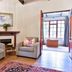 Phòng khách