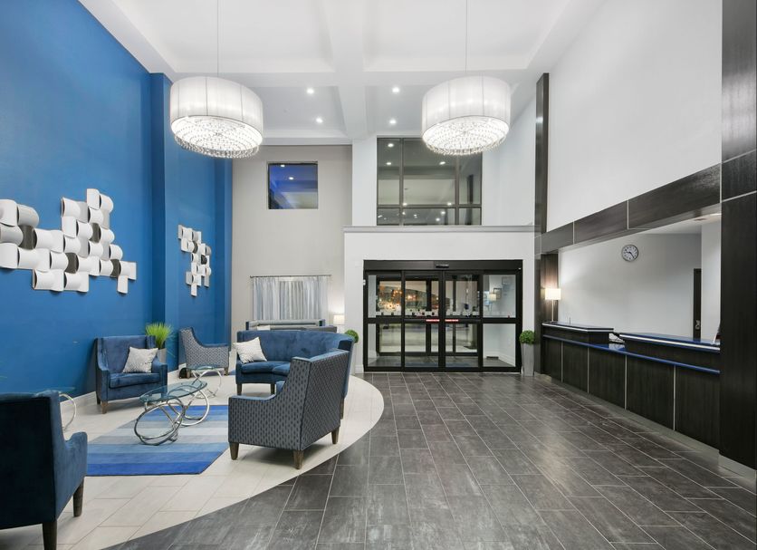 Hành lang Ảnh