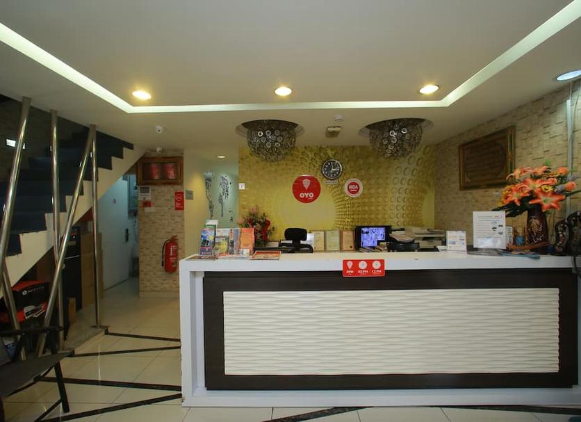 Khác Ảnh