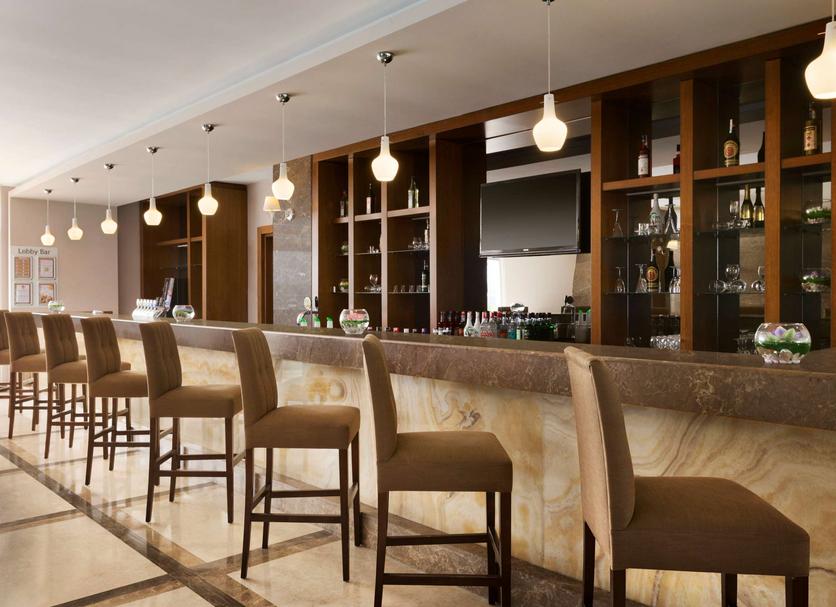 Bar Ảnh
