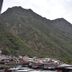 Cảnh ngoài trời
