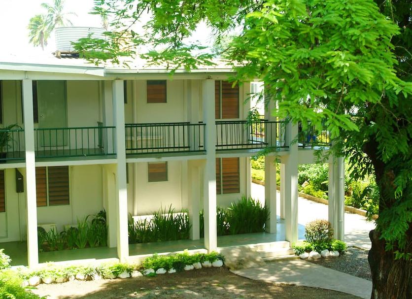 Cảnh ngoài trời Ảnh