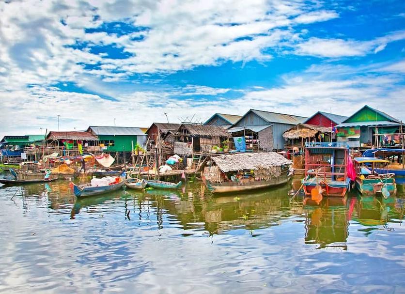 Khác Ảnh