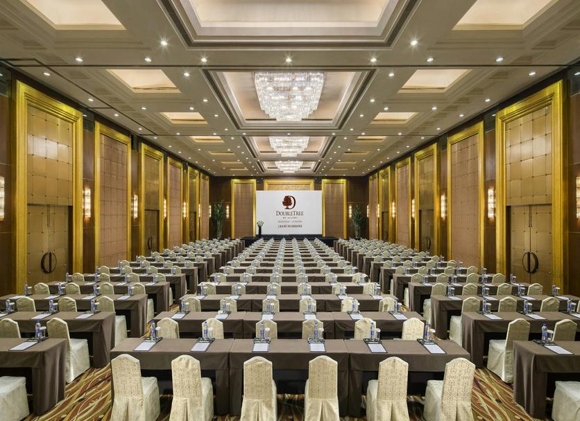 Conference room Ảnh