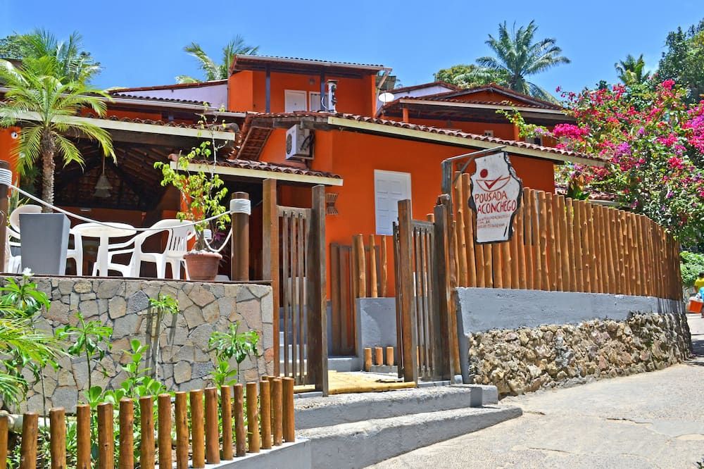 Khác Ảnh