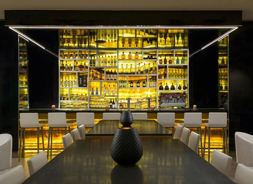 Bar Ảnh