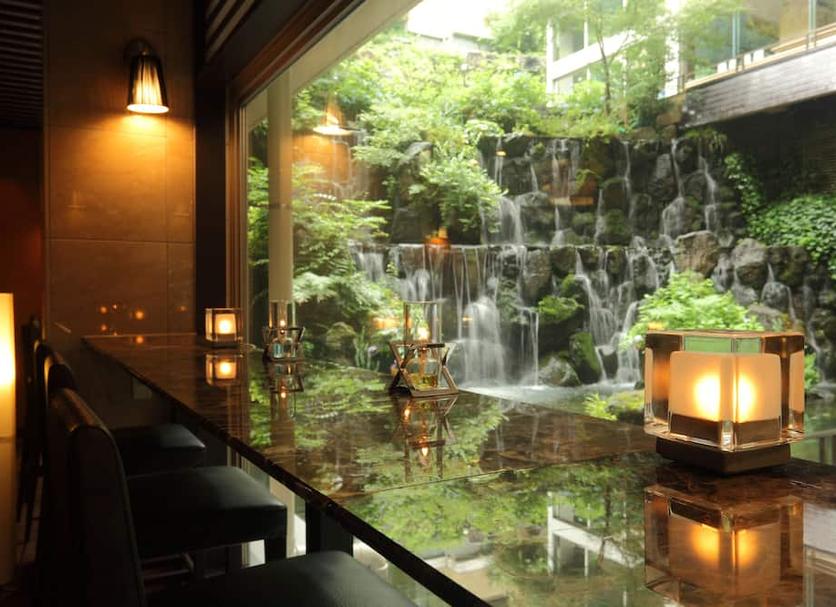 Lounge Ảnh