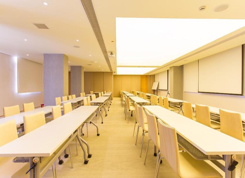Conference room Ảnh