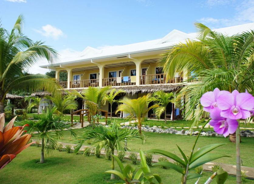 Khác Ảnh