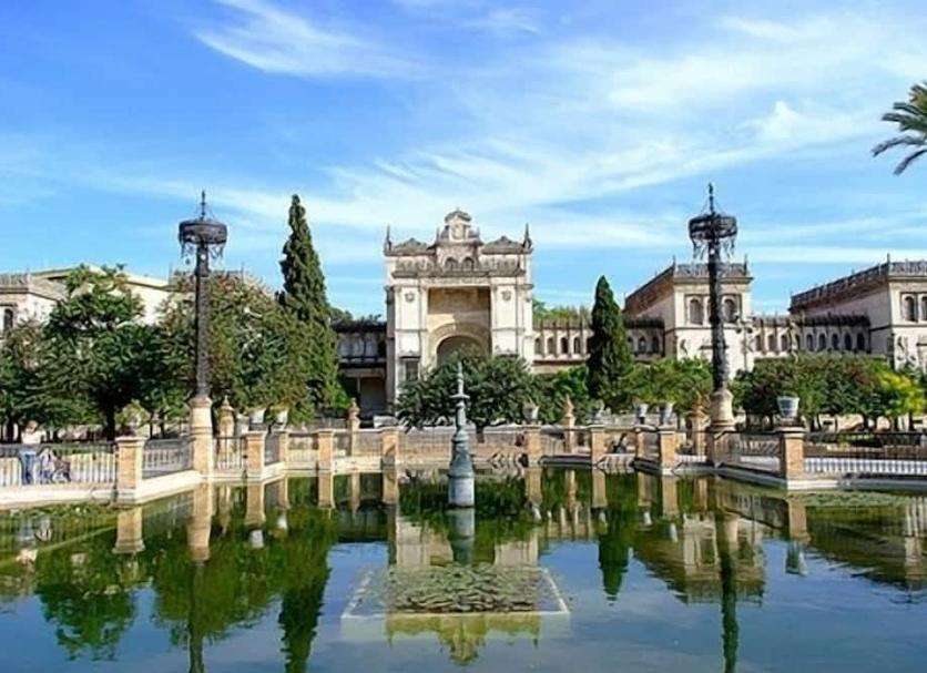 Khác Ảnh