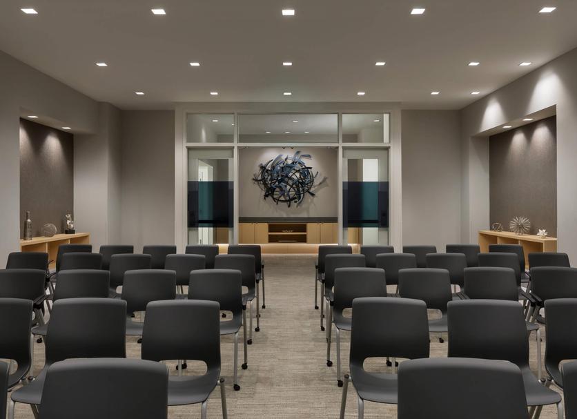 Conference room Ảnh