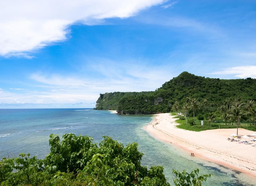 Bãi biển Ảnh