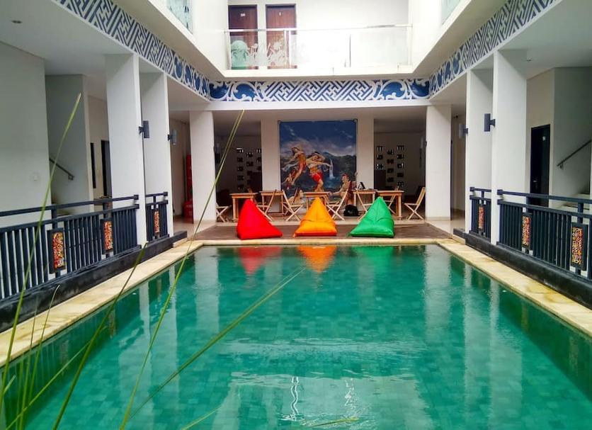 Khác Ảnh
