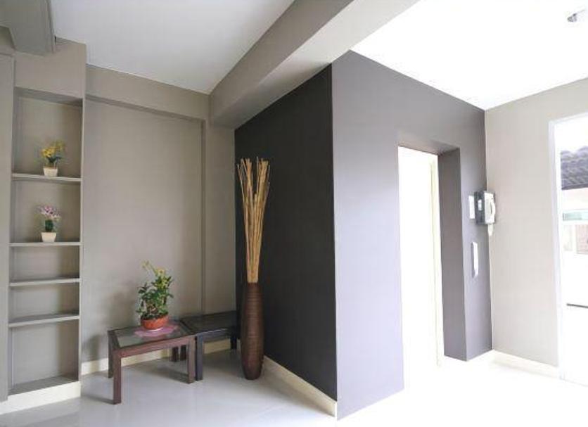 Tiện nghi trong phòng Ảnh