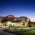 Toà nhà