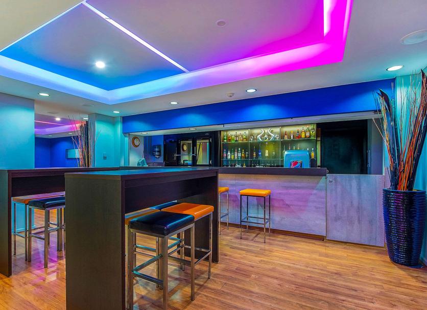 Bar Ảnh