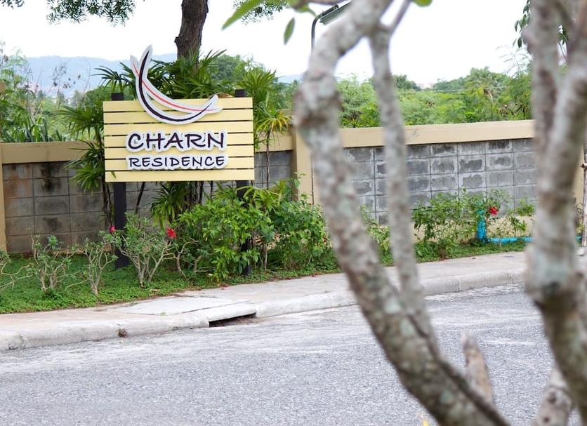 Cảnh ngoài trời Ảnh