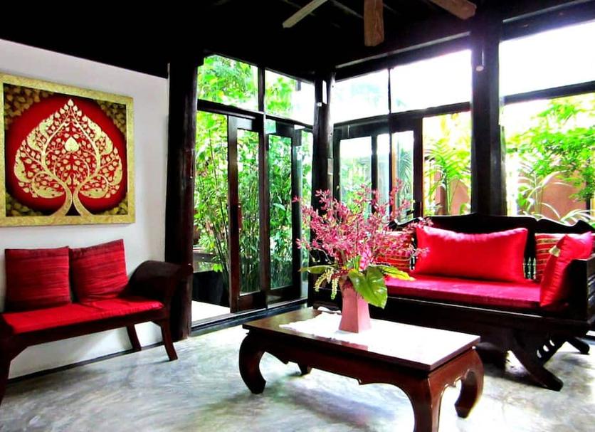 Khác Ảnh
