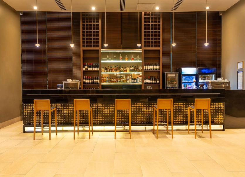 Bar Ảnh
